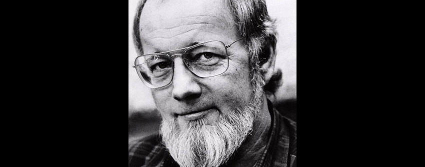 The New Music | Donald Barthelme | Granta Magazine