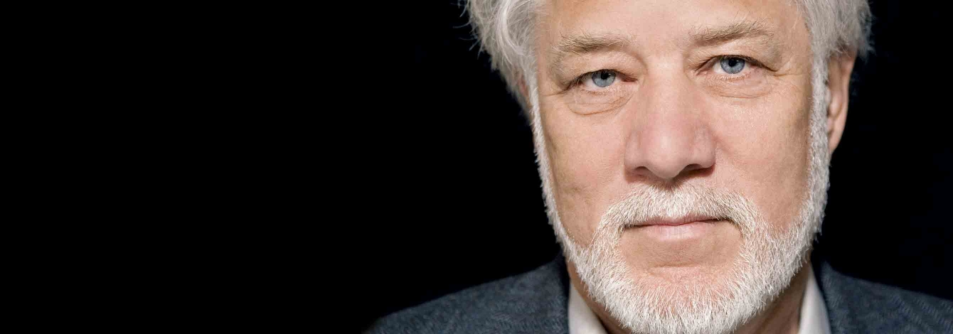 Lost Classics by Michael Ondaatje Lost Classics by Michael Ondaatje