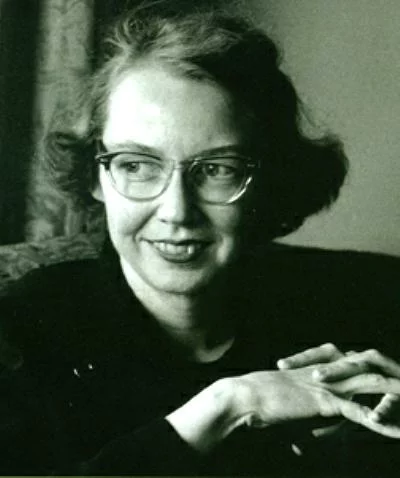 flannery-o_connor1