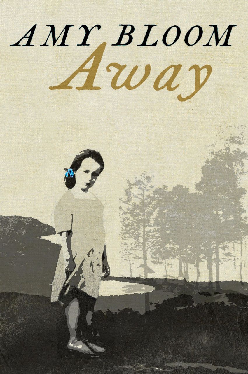 Amy-Bloom_AWAY