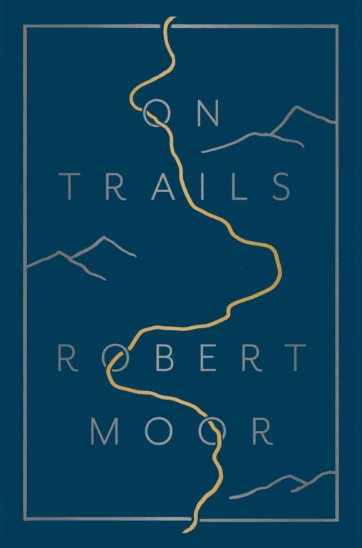 Moor_ON-TRAILS
