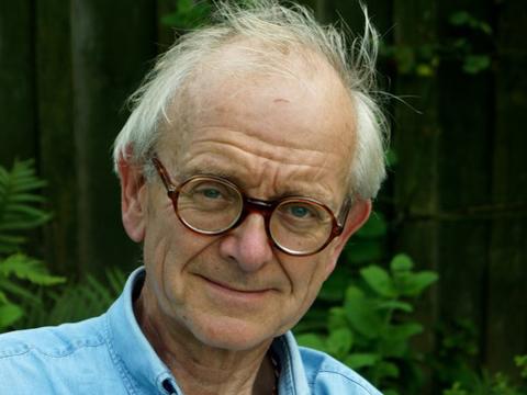 Interview | Henry Marsh | Granta Magazine