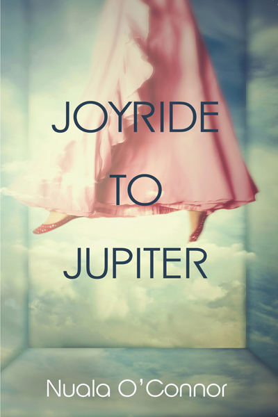 Joyride-to-Jupiter