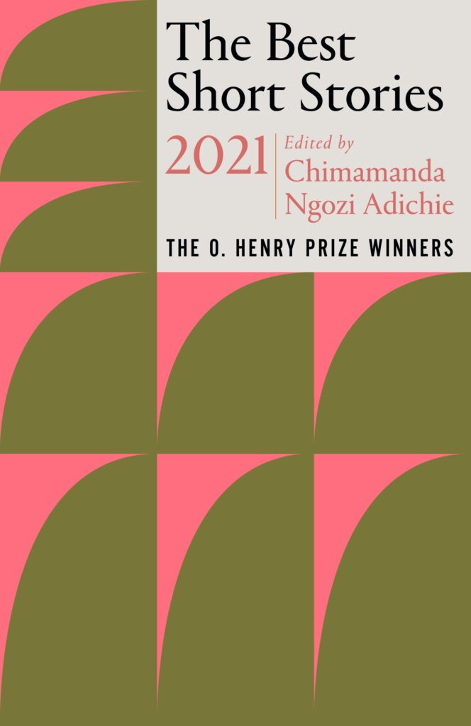  Four O. Henry Prize Winning Stories Published by Granta