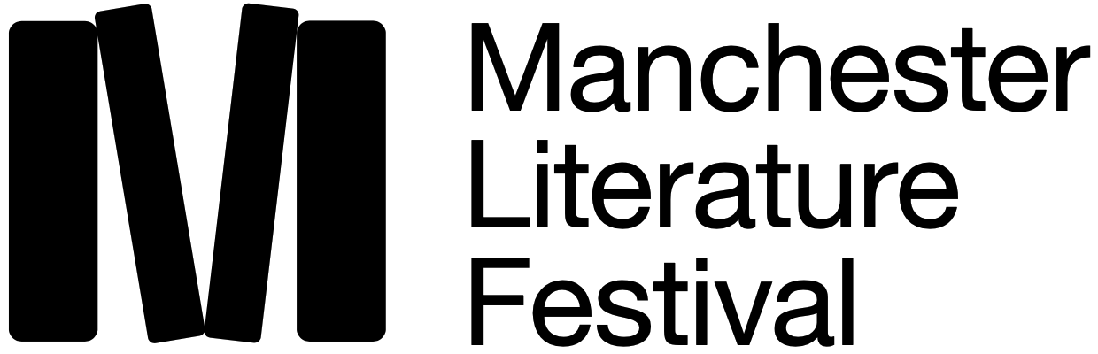 Best of Young Spanish-Language Novelists 2 at Manchester Literature Festival
