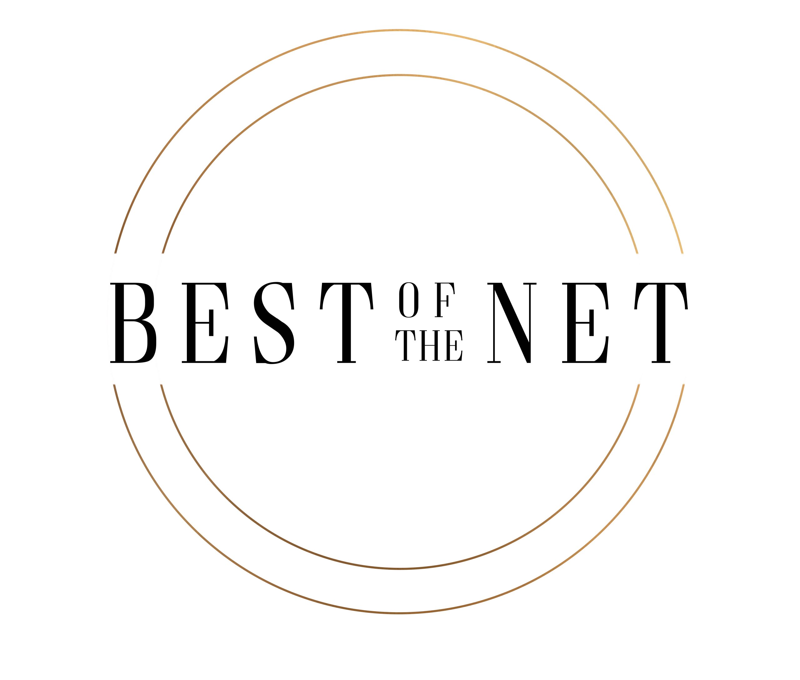  Legacy Russell and Claire Luchette selected for 2022 Best of the Net Anthology