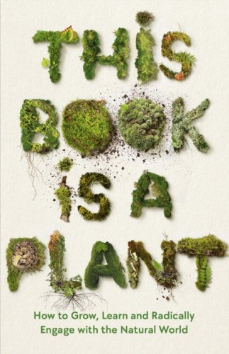  Sheila Watt-Cloutier in <em>This Book is a Plant</em>