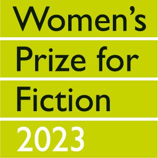  <em></noscript>I'm A Fan</em> Shortlisted for the Women's Prize